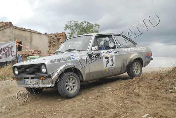 DME_3141.JPG